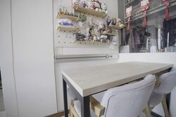 Singa Hills (D14), Apartment #566607031